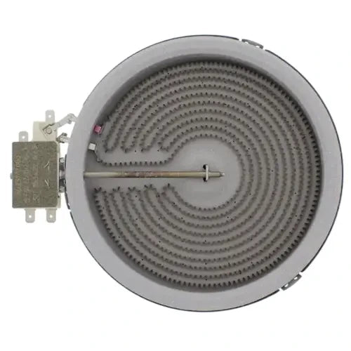 EXACT REPLACEMENT PARTS Exact Replacement Parts wb30t10047 Surface Heating Element