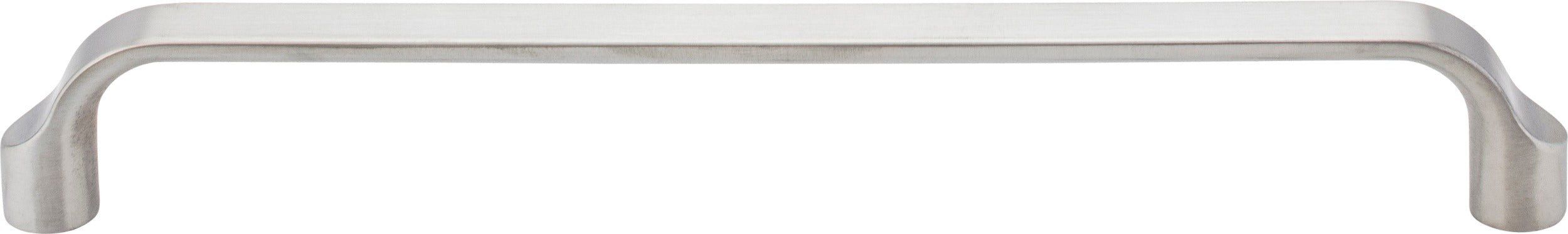 ELEMENTS Elements 239-192BC Cabinet Pull 192mm Brushed Chrome