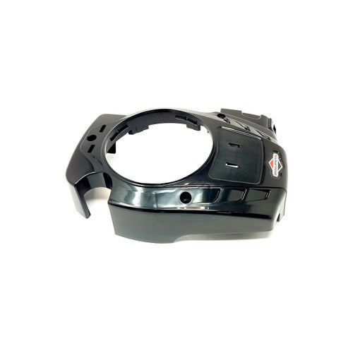 BRIGGS & STRATTON Briggs & Stratton 596471 Housing-Blower 9 HP (1 Pack) BS-596471-D1