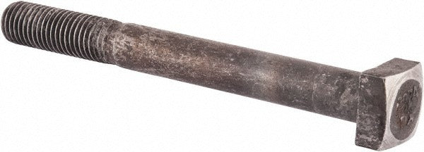 VALUE COLLECTION Value Collection R52001243 Square Head Bolt 5/8-11 Unc