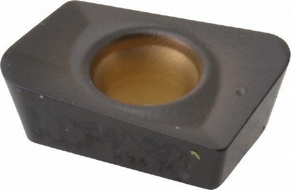 KENNAMETAL Kennametal 2245283 Milling Insert ADKT103516PDERLC KCPK30