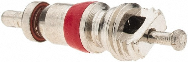 VALUE COLLECTION Value Collection 7753 Tire Valve Cap