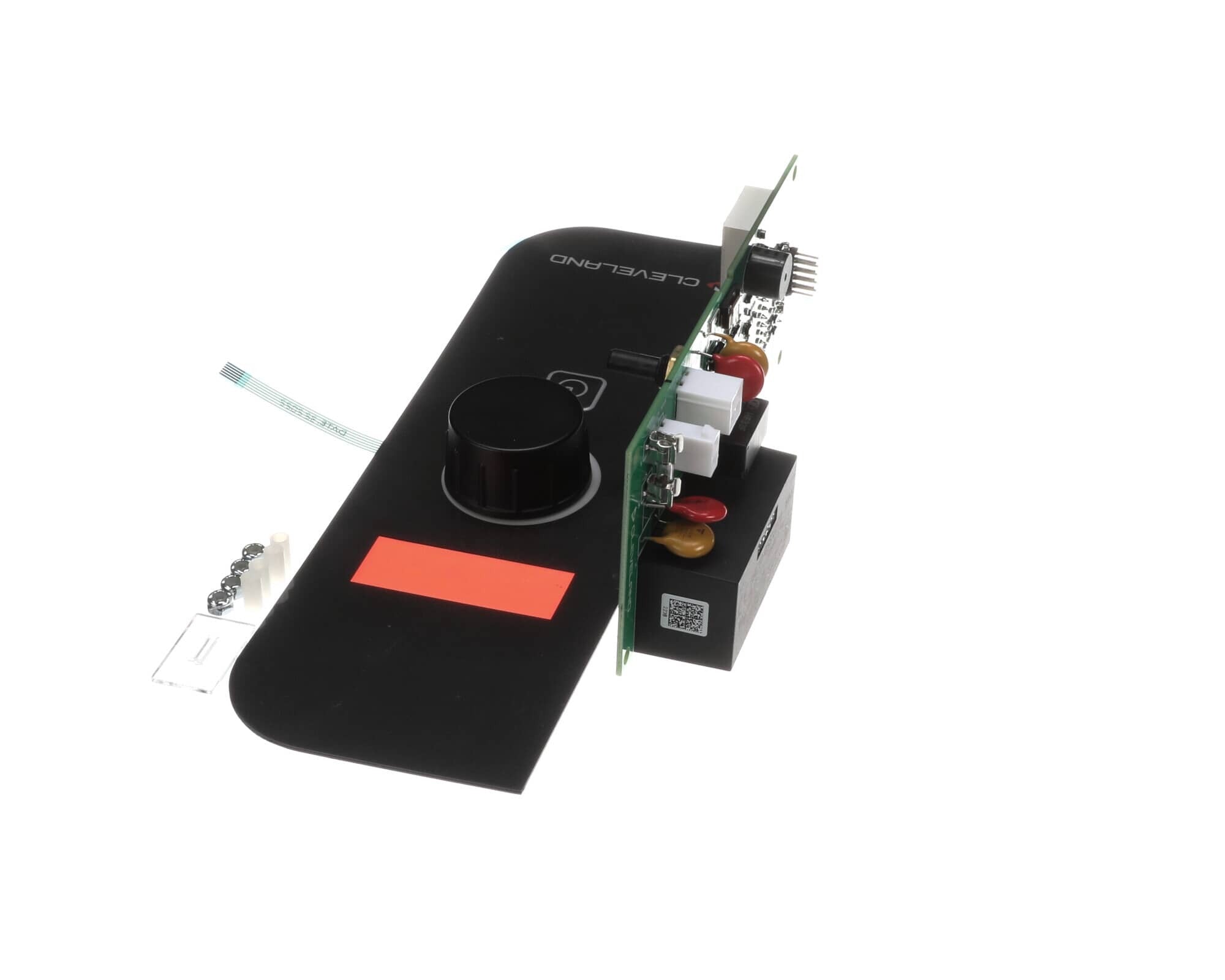 CLEVELAND Cleveland KE004164 Timer Board Assembly With Digital Display (11.2 x 10.5 x 2.15 in) CLESKE004164