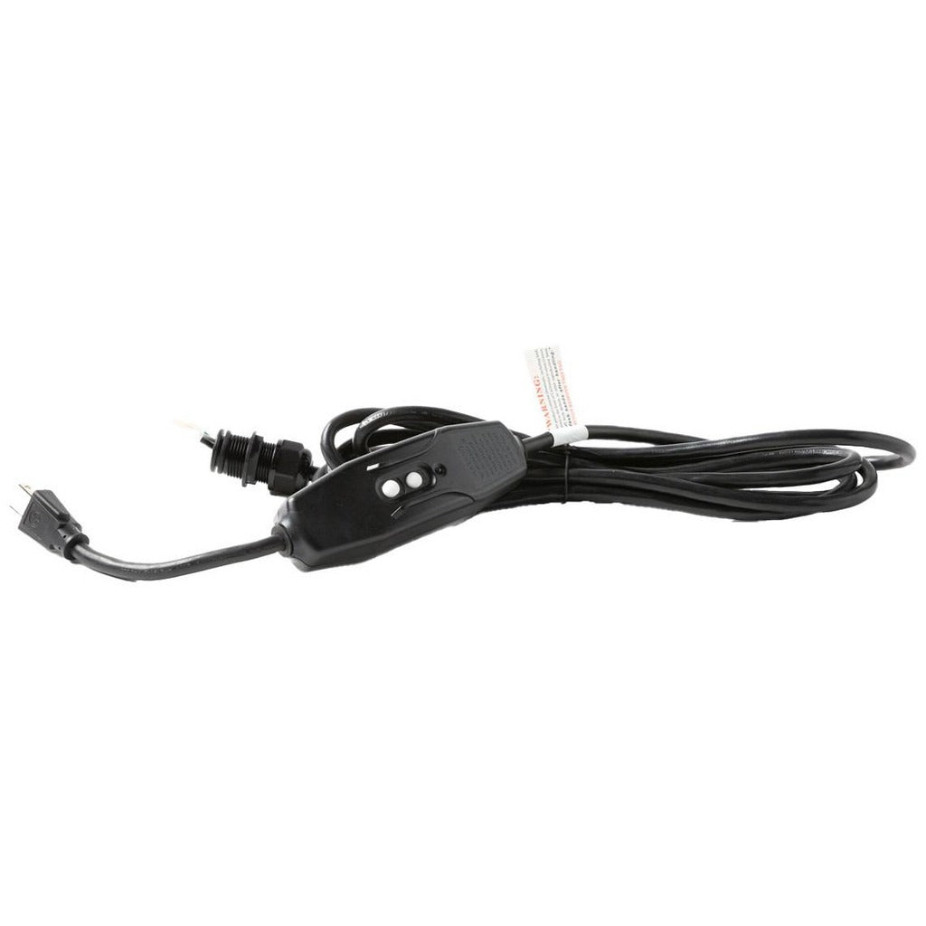 PORTACOOL Portacool ECDR0023K Power Cord Evaporative Cooler