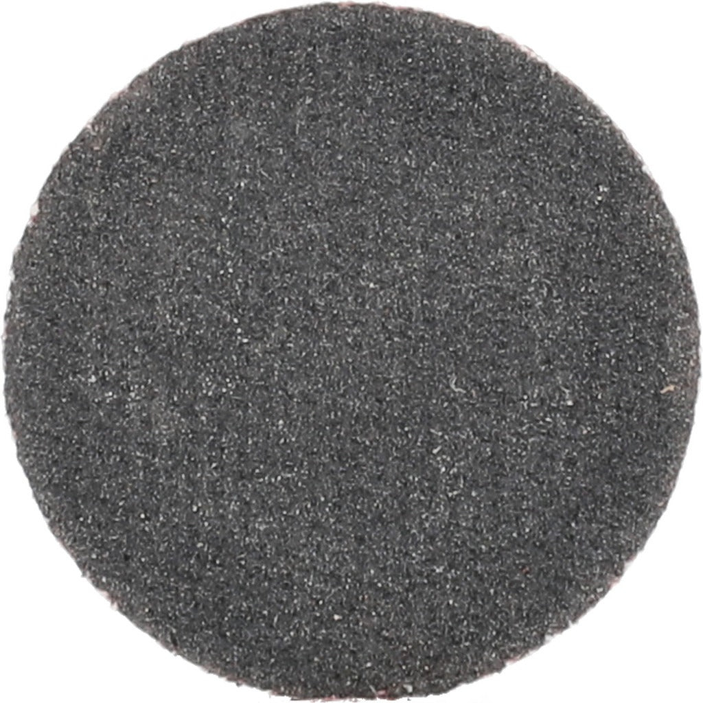MERIT Merit Abrasives 69957399759 Quick-change Disc 240 Grit 1 in