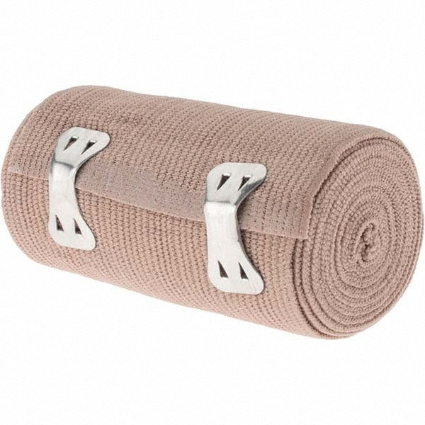 VALUE COLLECTION Value Collection BD-KP101613 Cotton Wrap Bandage 3in 5yd