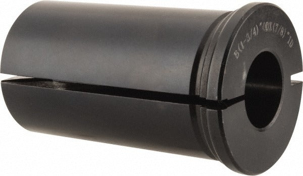 VALUE COLLECTION Value Collection SC84949866 Type B Tool Holder Bushing