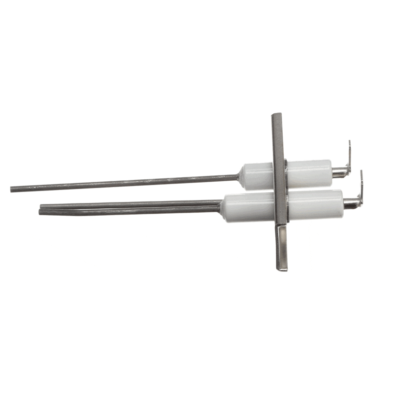 CLEVELAND Cleveland KE53437-2 Ignitor (5.0 x 2.5 x 1.5 in) CLEKE53437-2