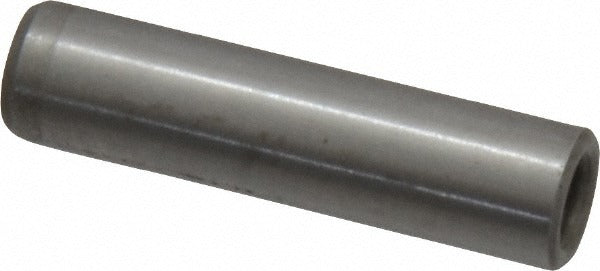 BONEHAM Boneham P1616DO Press Fit Headless Drill Bushing Steel