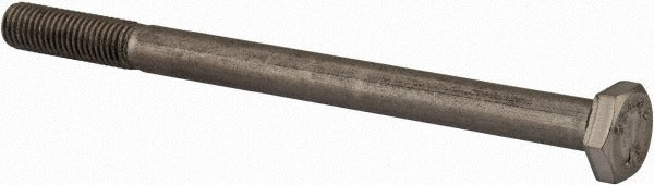VALUE COLLECTION Value Collection R57001209 Hex Head Cap Screw 1/4-28