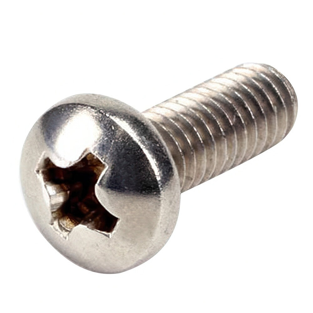 WARING Waring 027172 Screw Each (WAR027172)