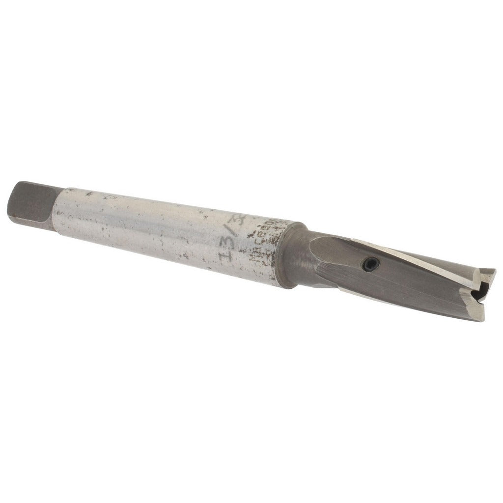 VALUE COLLECTION Value Collection GH8780264 Counterbore 13/32 in 3 Flute 1MT