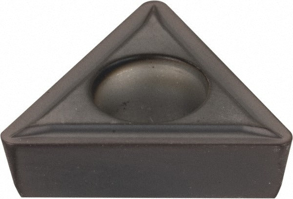 KENNAMETAL Kennametal 2425815 Turning Insert TPMT3252LF KC5025