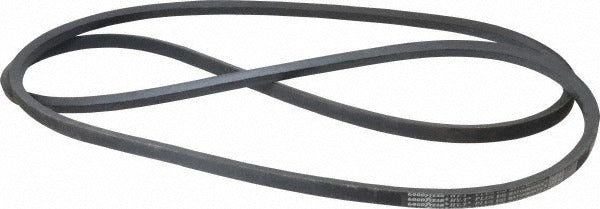CONTINENTAL Continental Contitech 20042120 V-belt Section B 106 in B103