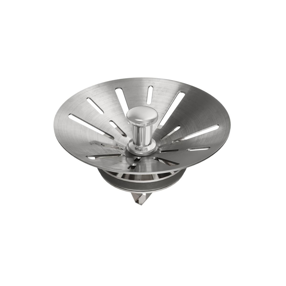 BSC PREFERRED Bsc Preferred 72002160 Sink Basket Sub-assembly