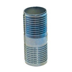MIDLAND INDUSTRIES Midland Industries HM-1000-SP Plated Steel Hose Mender
