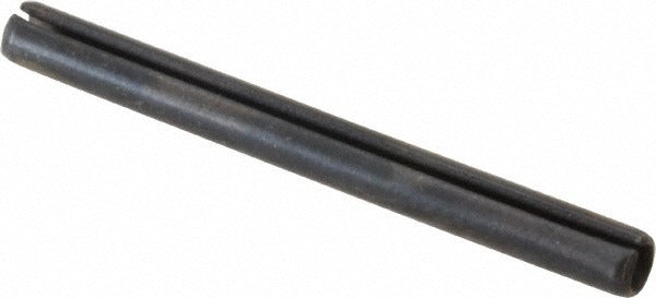 VALUE COLLECTION Value Collection R57900591 Slotted Spring Pin 32mm 3mm Steel