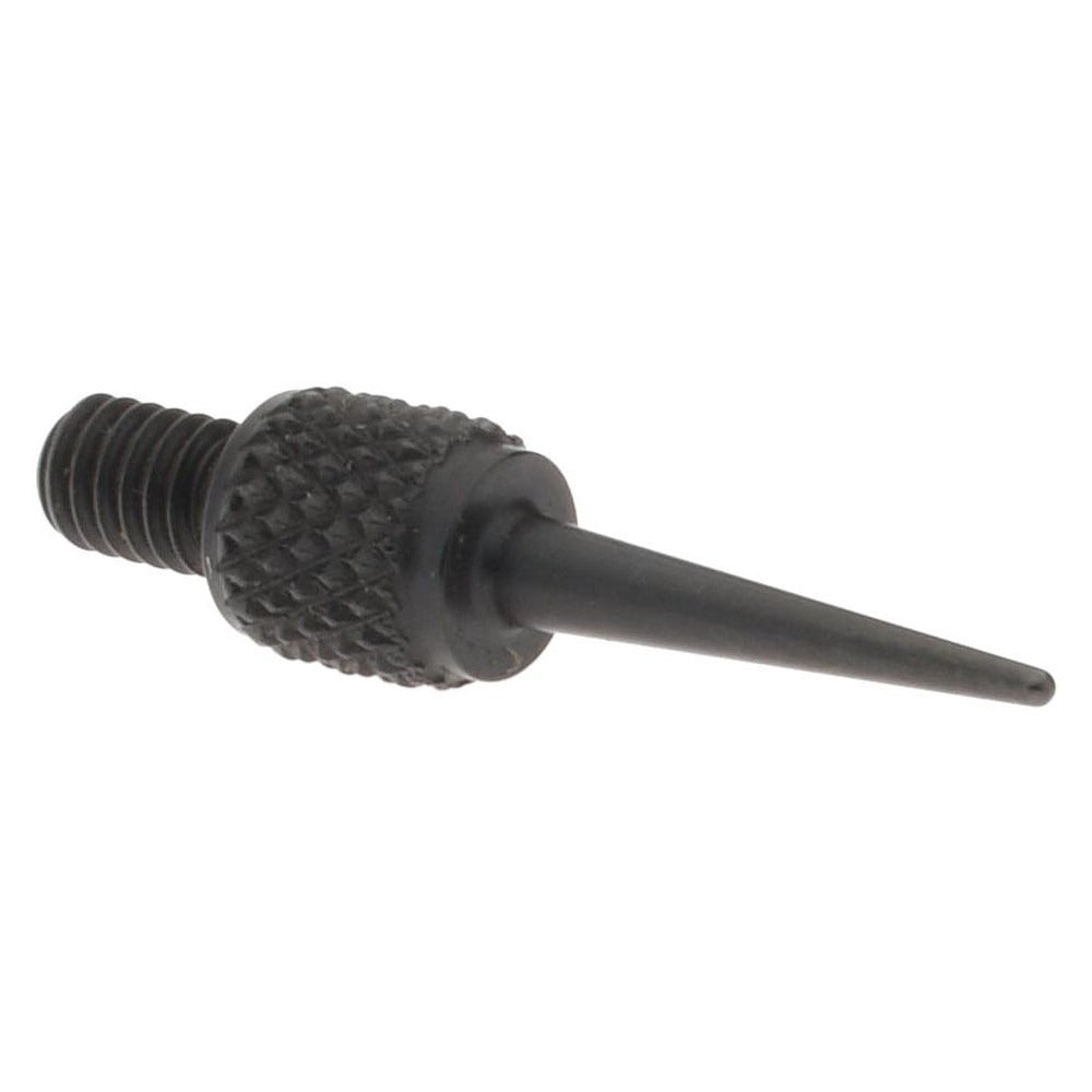 SPIROTHERM Spi 21-271-2 Radius Needle Contact Point Dial Indicator
