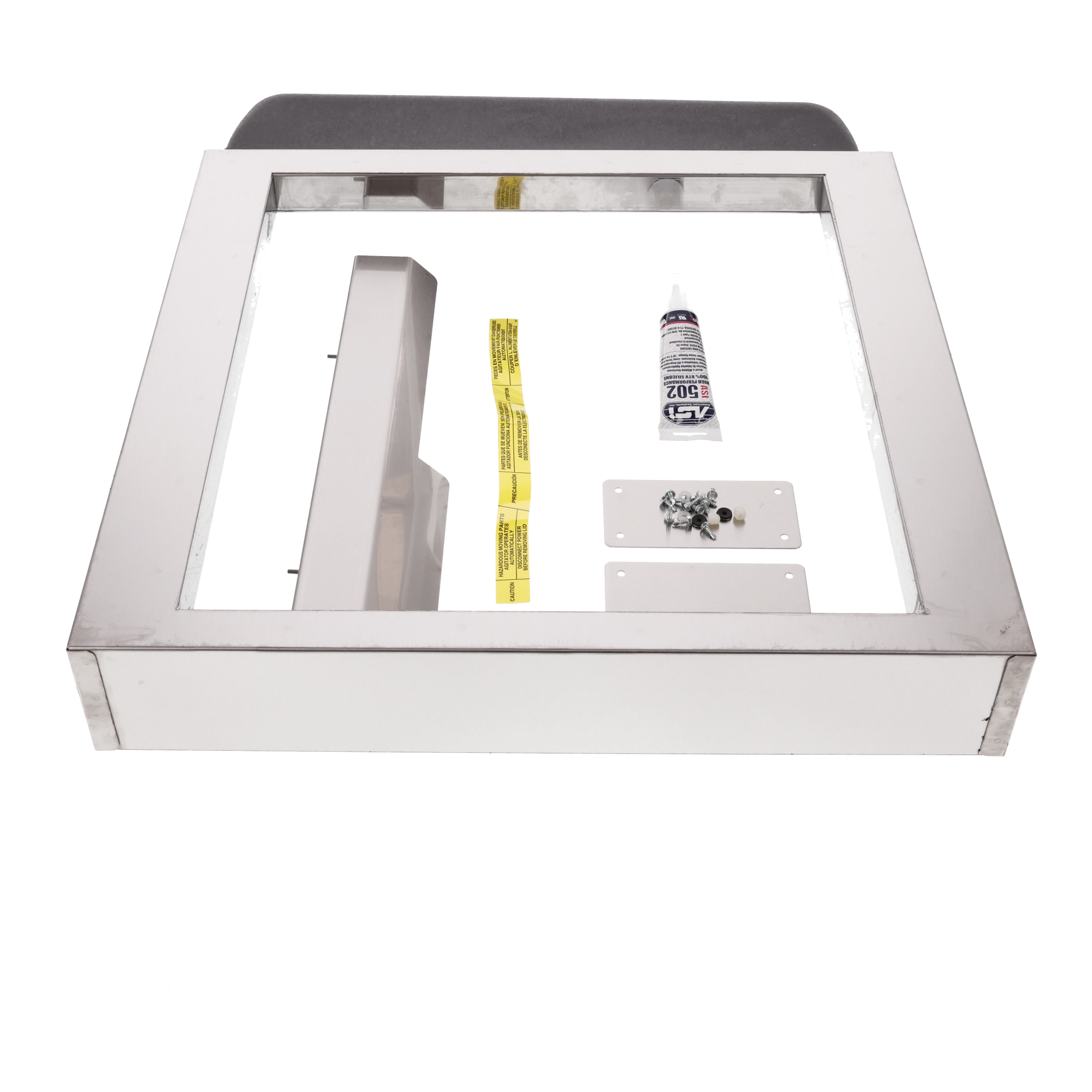 CORNELIUS Cornelius 629087906TE Kit Adapter ED DF175 (22in)