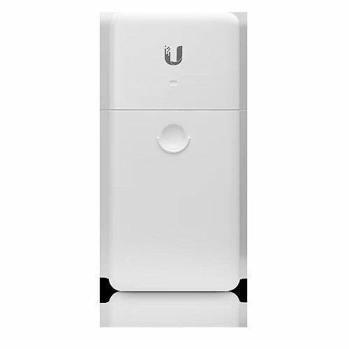 UBIQUITI Ubiquiti N-SW Nanoswitch Compact Ethernet Switch