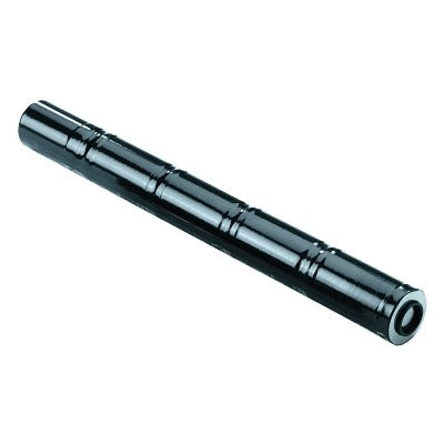 STREAMLIGHT Streamlight 25170 Battery Stick SL20-XP 6 V (Battery Pack) SR25170