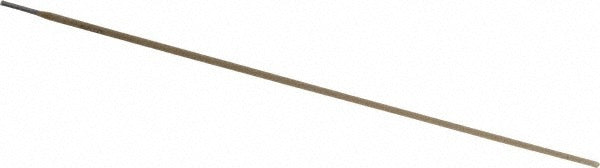 WELDER'S CHOICE Welders Choice 59803858 Stick Welding Electrode E6010