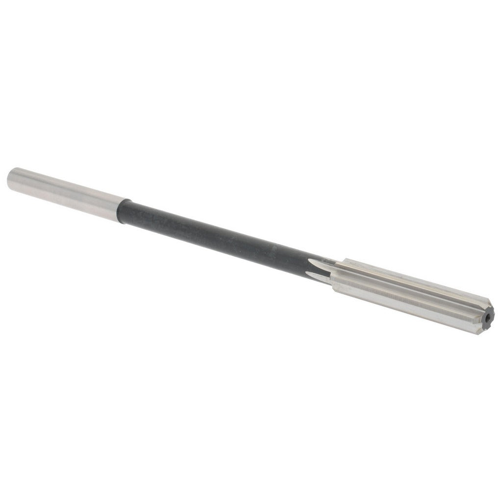 VALUE COLLECTION Value Collection 144429603745000 Chucking Reamer Hss