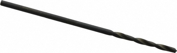 PRECISION TWIST DRILL Precision Twist Drill 5998651 Screw Machine Drill Bit