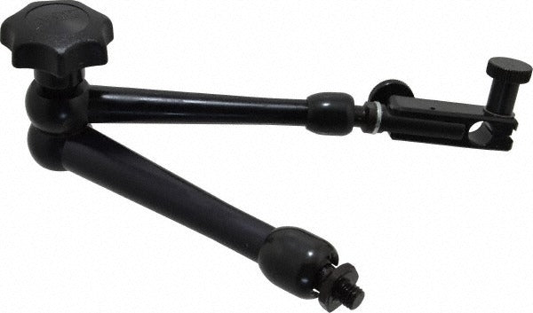 NOGA Noga DG1013 Indicator Positioner Holder Fine Adjustment