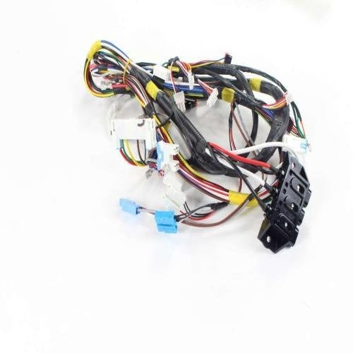 SAMSUNG Samsung DC93-00465C Assembly Wire Harness Main (DC9300465C)