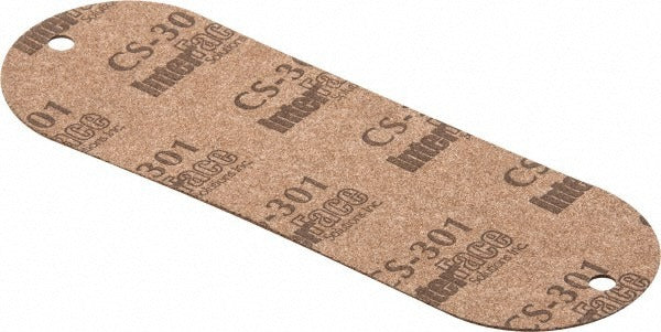 HUBBELL KILLARK Hubbell Killark OL-45-VG Fiber Conduit Body Gasket