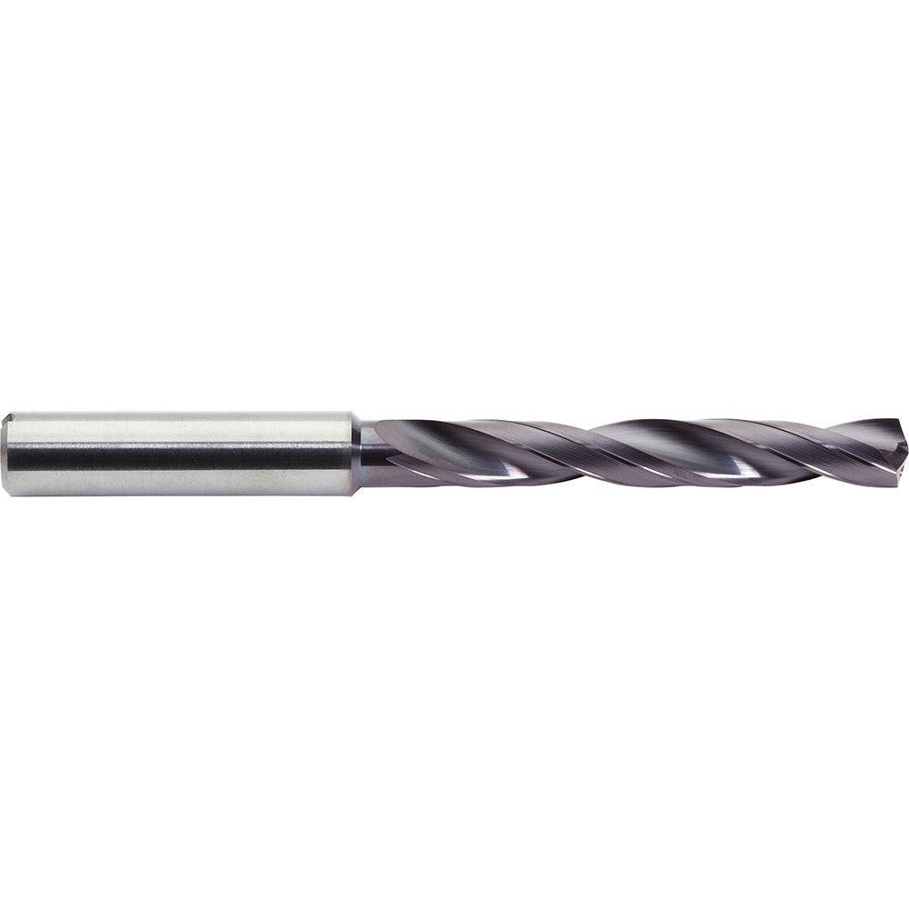 M.A. FORD M.a. Ford. CXDCR1360AP Jobber Drill Bit Wire 29 Solid Carbide