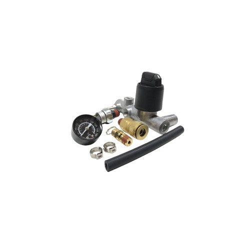 MILWAUKEE Milwaukee 45-76-0037 Manifold Assembly (Replacement 45760037)