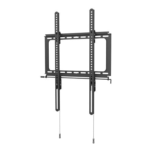 STRONG Strong SM-CBP-F Fixed Portrait Wall Mount 40in