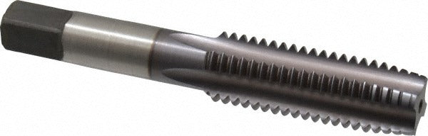 KENNAMETAL Kennametal 4131432 Hand Tap 5/8-11 Unc Plug Ticn Hss