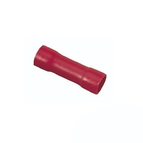 IDEAL INDUSTRIES Ideal Industries 83-9351 Parallel Splice Connector 22-18 Awg