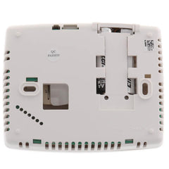 White-Rodgers 1F80-0224 Digital Programmable Thermostat 24V Millivolt