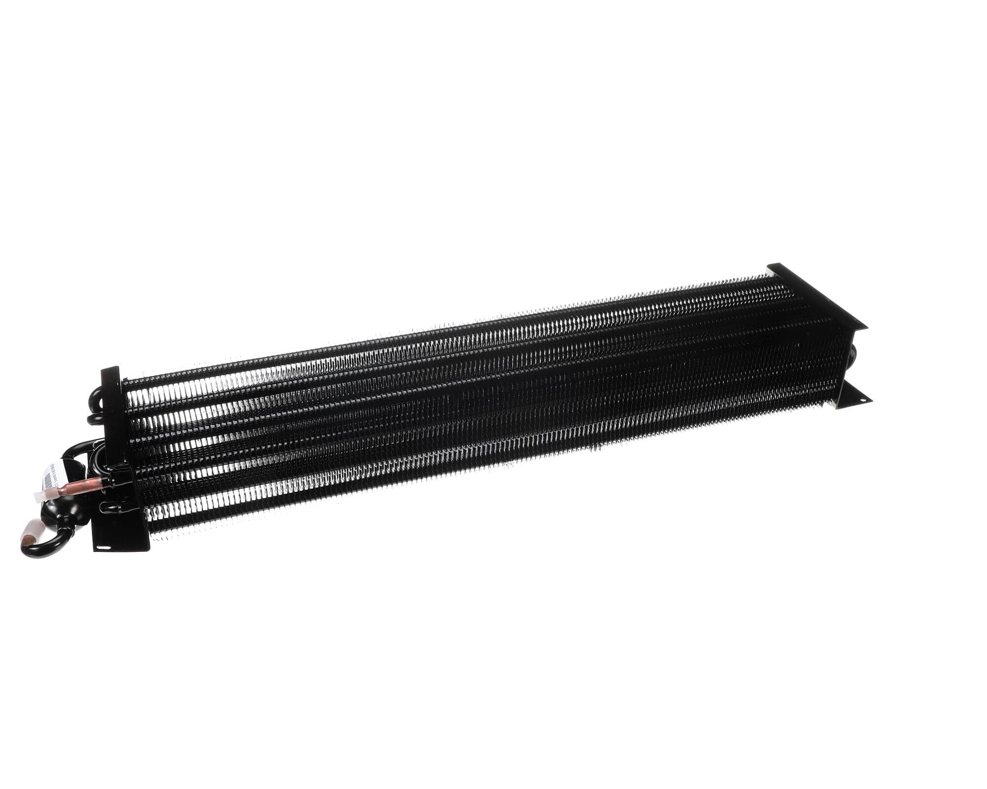 ATOSA Atosa ATSAW0202121 Evaporator (36 in L x 7 in W x 6 in H) Replacement W0202121