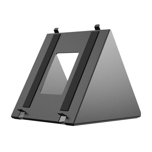 AKUVOX Akuvox s562-desk Desktop Mount for S562 Monitor
