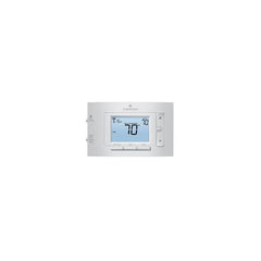 Copeland Comfort Control 1F83C-11PR-ASPEN Thermostat 7-Day Programmable