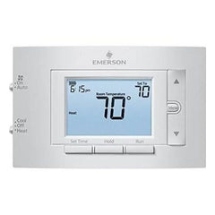 Copeland Comfort Control 1F83C-11PR 1HT/1CL 7day PROG STAT