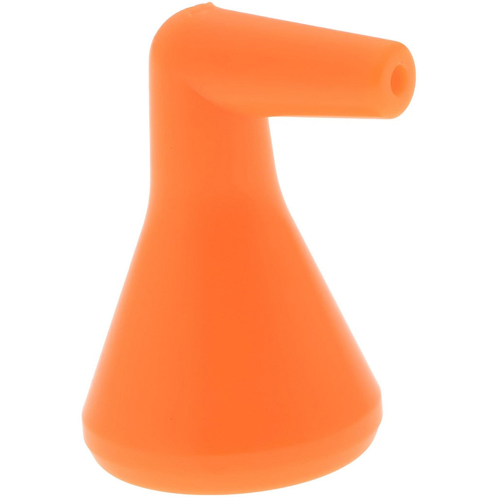 VALUE COLLECTION Value Collection 2365x4 90 Spray Coolant Hose Nozzle 4pk