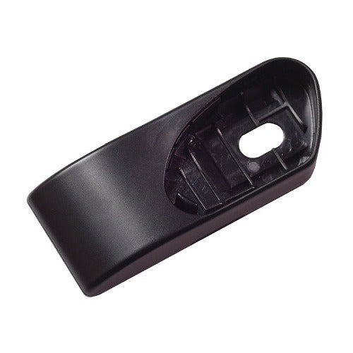 CAMDEN DOOR CONTROLS Camden Door Controls CM-TXLF-B Key Fob Base