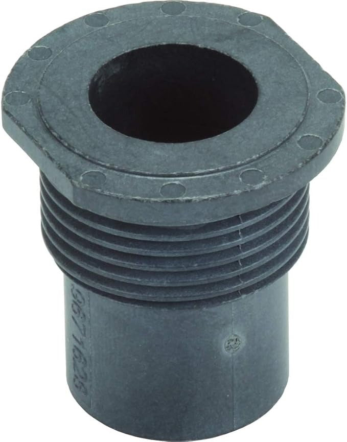 MEIKO Meiko 9671628 Bearing Wash Arm (Each) (Replacement MEI9517397)