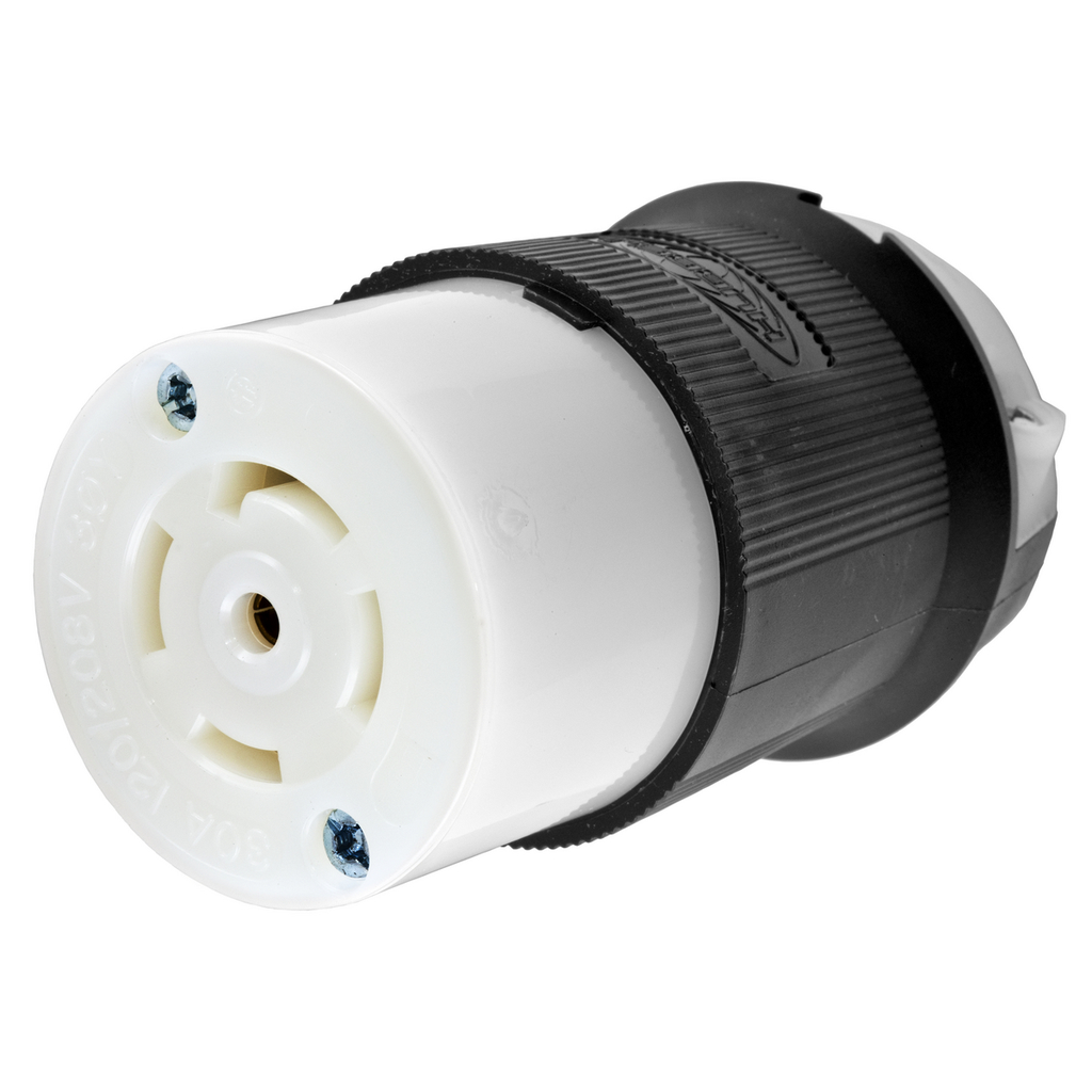 HUBBELL WIRING HBL2813 ELECTRIC CABLES