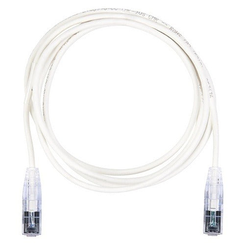 BELDEN Belden Inc. C6D1109005 Cat6 Patch Cable Cmr 5 Foot