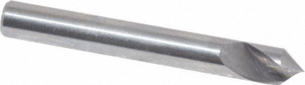 M.A. FORD M.a. Ford 60018702 Countersink 82 Deg 1 Flute Carbide
