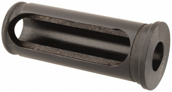 VALUE COLLECTION Value Collection SC05879416 Tool Holder Bushing Type C