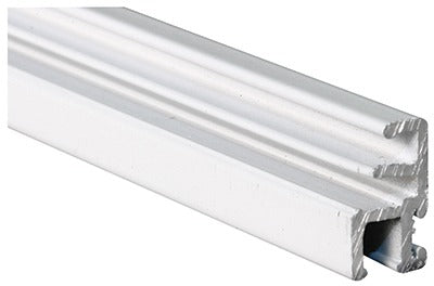 PRIME-LINE Prime Line Products Pl 14203 Triple Track Window Screen Frame