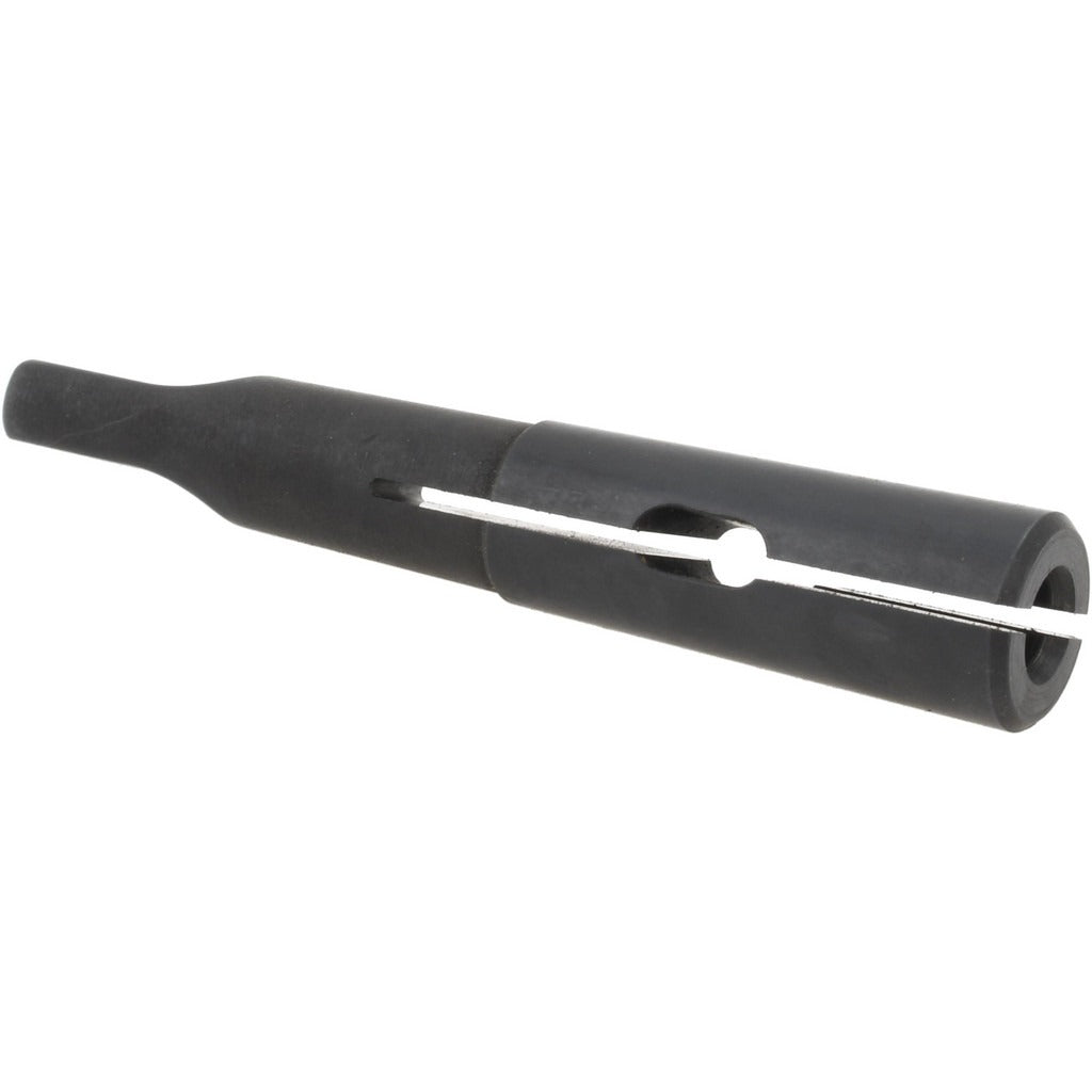COLLIS TOOL Collis Tool 71183 MT1 Morse Taper Drill Driver Size 5